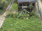 Ihr Familienhäuschen in bester Lage mit Garage