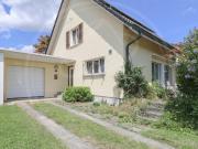 5 Room single house