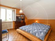 RESERVIERT Ihr Familienidyll mit Potenzial –...