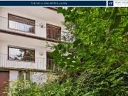 Ihr Familiennest mit Weitblick – Natur genießen, Stadt...