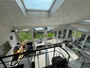 Ihr Familiennest mit Zukunft: Älteres, in ruhiger...