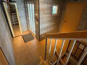 Ihr Familiennest Reihenhaus mit Garten, Einbauküche und...