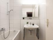 Ihr Familienparadies Raum für Zukunft und Wohlgefühl |...