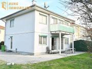 Ihr Familienrefugium in Donaustadt – mit Garten, Balkon...