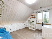 Ihr Familientraum an ruhiger Lage mit Bauland | dreamo. Ch