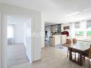 Ihr Familientraum in Bodenseenähe – Zweifamilienhaus mit...