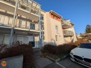 Ihr Familientraum in Gerasdorf