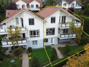 Ihr Familientraum in Ruswil