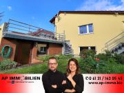 Ihr FAMILIENTRAUM wartet. auf Sie! *PROVISIONFREI FÜR D....