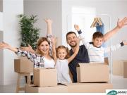 Ihr Familienwohn t raum im Tullnerfeld 4 Zimmer... Ihr Familienwohn t raum im Tullnerfeld 4 Zimmer...