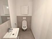 Ihr Familienwohn t raum im Tullnerfeld 4 Zimmer...