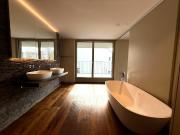 Ihr Familienwohn t raum in Meisterschwanden