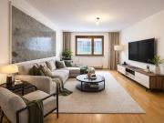 Ihr Familienwohntraum in Hernals