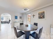 Ihr Familienzuhause in ruhiger Lage mit Weitblick am...