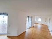 Ihr Freiluft Wohnzimmer Terrassenvilla der Extraklasse