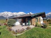 Ihr Freizeitwohnsitz in sonniger Ruhelage im Herzen von...