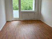 Ihr frisch renoviertes Zuhause wartet auf Sie!