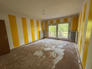 Ihr Gartenparadies mit Haus in TOP RUHELAGE