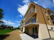 IHR GARTENPARADIS! Traumhafte Erdgeschoss Wohnung mit...