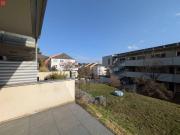 Ihr Gartentraum in Graz – gut durchdacht, ruhig und...