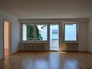 Ihr gemütliches Zuhause in Erlenbach