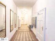 Ihr gemütliches Zuhause toller Lage des 3. Bezirks ideal...