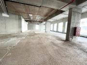 # Ihr GESCHÄFTSLOKAL im Herzen des NORDBAHNVIERTELS #