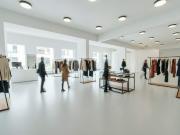 # Ihr GESCHÄFTSLOKAL im Herzen des NORDBAHNVIERTELS #