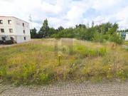 IHR GEWERBE HIER ERSCHAFFEN