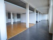 Ihr Gewerbe / Lager zentral am Bahnhof Biglen