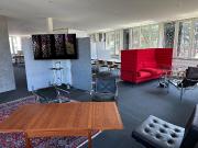 Ihr Gewerbeobjekt über 137m2 im Zentrum von Affoltern am...