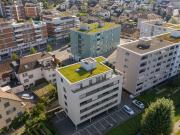 Ihr Gewerbeobjekt über 95m2 im Zentrum von Horw!