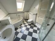 IHR GLÜCK für die ZUKUNFT. in diesem Einfamilienhaus mit...