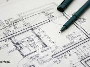 Ihr Grundstück für Neubau – provisionsfrei!