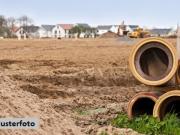 Ihr Grundstück für Neubau – provisionsfrei!