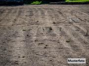 Ihr Grundstück für Neubau provisionsfrei!