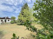 Ihr Grundstückstraum in 1220 Wien – Mit kleinem, aber...