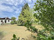 Ihr Grundstückstraum in 1220 Wien – Mit kleinem, aber...