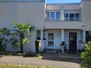 Ihr Haus an sonniger, ruhiger Lage mit Privatsphäre