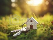 IHR HAUS IM MIETKAUF Dein neues Zuhause beginnt im Sommer