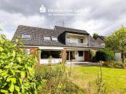 Ihr Haus mit Gartenparadies und Kanalnähe! Erbbaurecht Ihr Haus mit Gartenparadies und Kanalnähe! Erbbaurecht