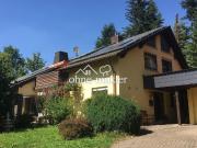 Ihr Haus mit viel Platz und viel Potential wartet auf Sie!