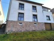 Ihr Hausprojekt in Illingen – Platz für 1–2 Familien mit...