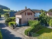 Ihr Hausprojekt in Langnau bei Reiden