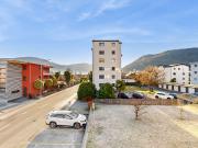 Ihr idealer Ort im Herzen von Malcantone