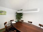 Ihr Immobilienmaklerbüro in Bestlage von Innsbruck, sehr...