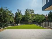 Ihr individuelles Domizil in Weidling Im Grünen und...