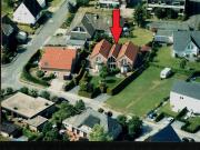 Ihr individuelles Doppelhaus in Ibbenbüren Provisionsfrei