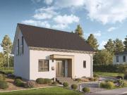 Ihr individuelles Einfamilienhaus in DresdenStrehlen...