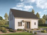 Ihr individuelles Einfamilienhaus in Grimma Ein Zuhause...